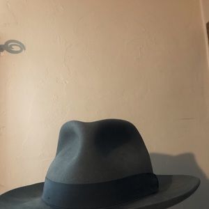 Fedora